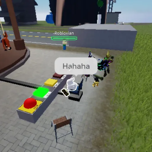creator Kyle11198's avatar