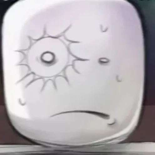 creator BrokenRingspawn's avatar