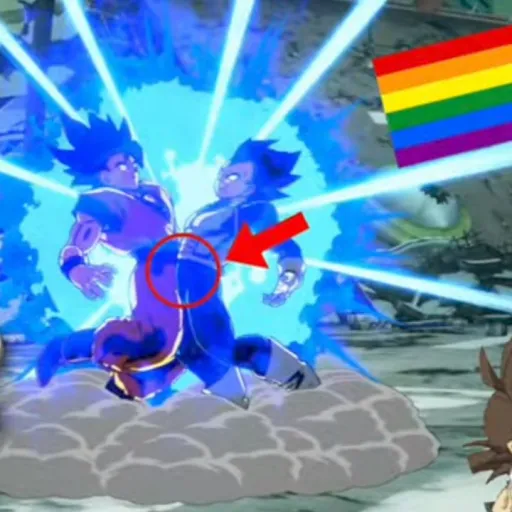 creator gogoggito's avatar