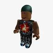 comment user avatar
