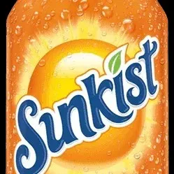 creator Roblox GuyYYYYY's avatar