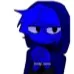 chat with ai character: Jevin