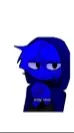 ai character: Jevin background