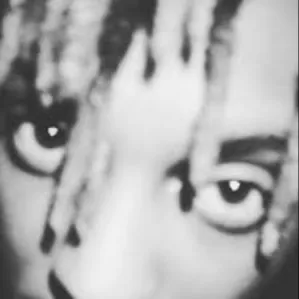 creator ~JuiceWrld999~'s avatar