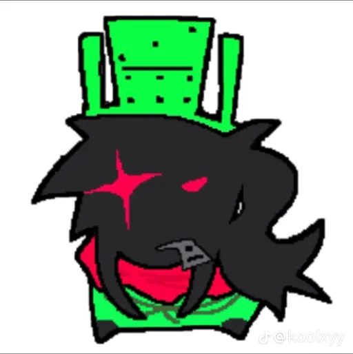 creator 1x1x1x1 (YOUUHH!)'s avatar