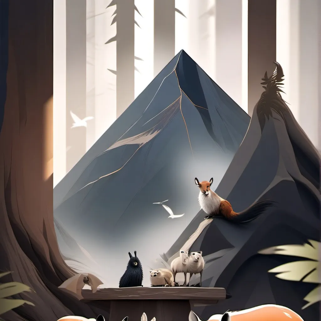 chat with ai character: owackx