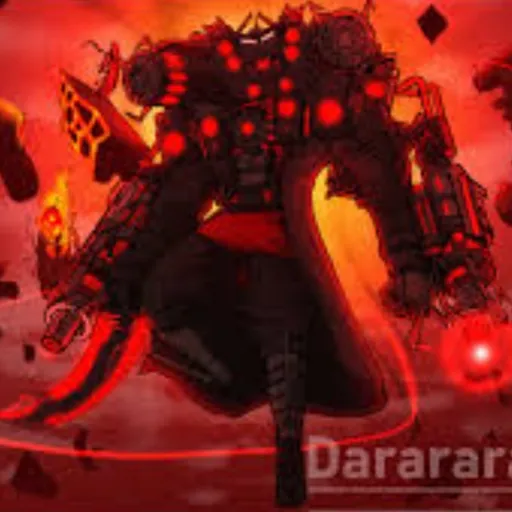 creator TITAN_SPEAKER_MAN🔥's avatar