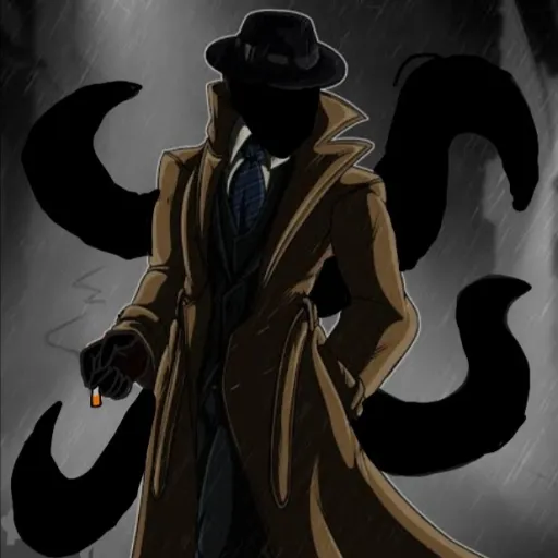 comment user avatar