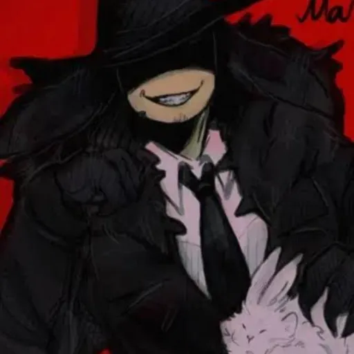 creator MAFIOSO_OFICIALXD's avatar