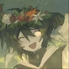 creator Two time :P's avatar