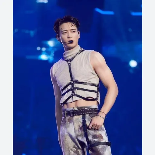 creator Mylove_SHINeeMinho's avatar