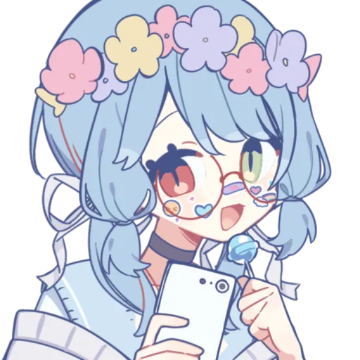 comment user avatar