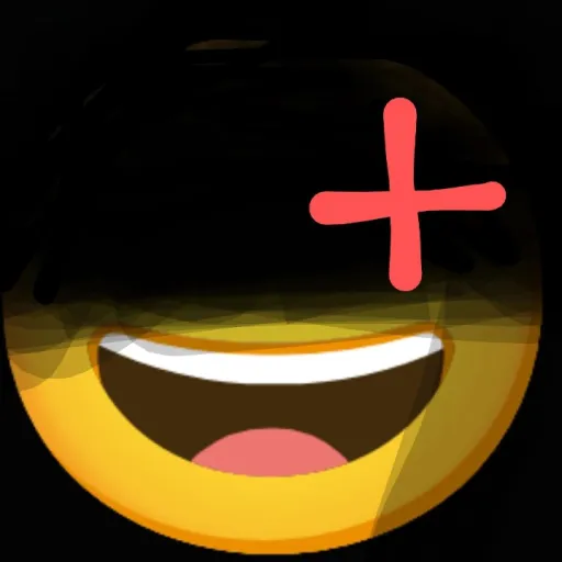 creator HUSYAIN HELL YEA-🦅's avatar