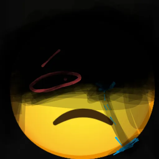 comment user avatar