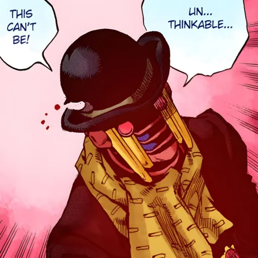 comment user avatar
