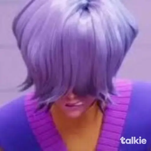 talkie's author avatar