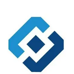 creator roskomnadzor228's avatar