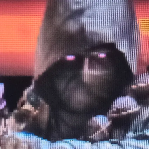creator Talkior-Eol0jlqe's avatar