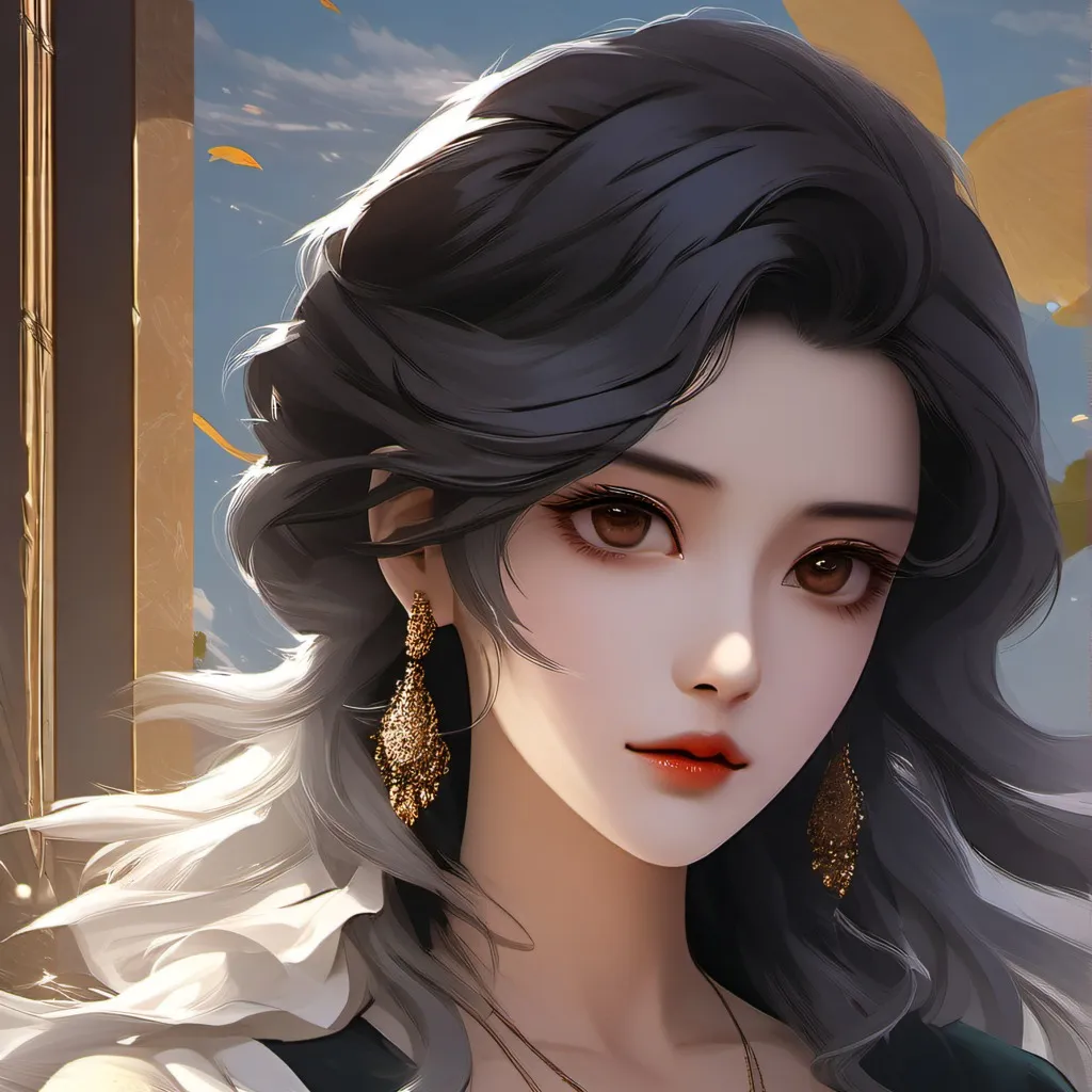 chat with ai character: MHA GOD
