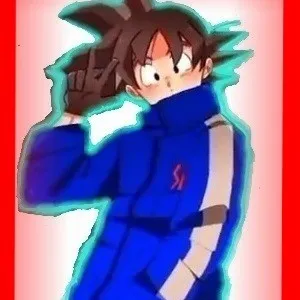 comment user avatar