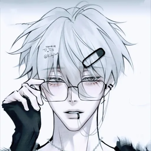 creator ❀αzα❀'s avatar