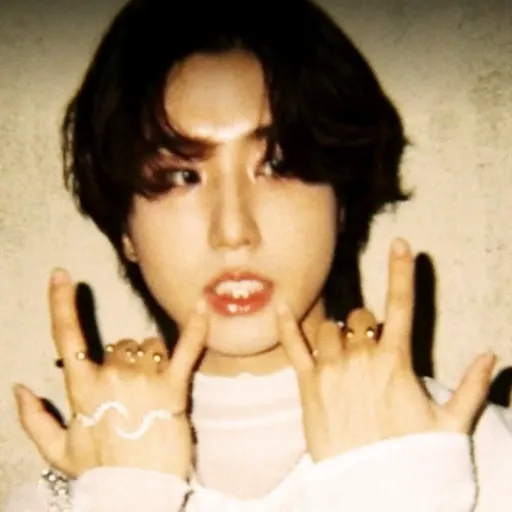 creator โ. ๐ หแดแดขแดโ. ๐ ห's avatar
