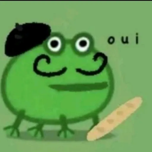comment user avatar