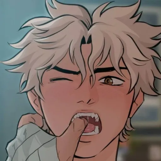 creator .โโพฮฑzฮฑโข.๐'s avatar