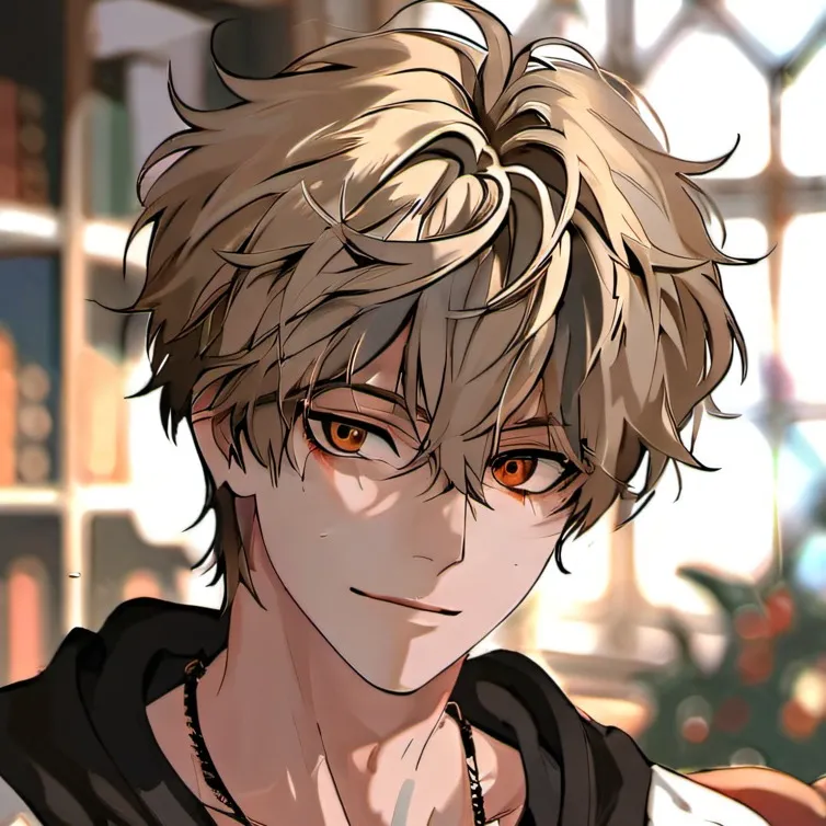 chat with ai character: 𝐊𝐚𝐝𝐞