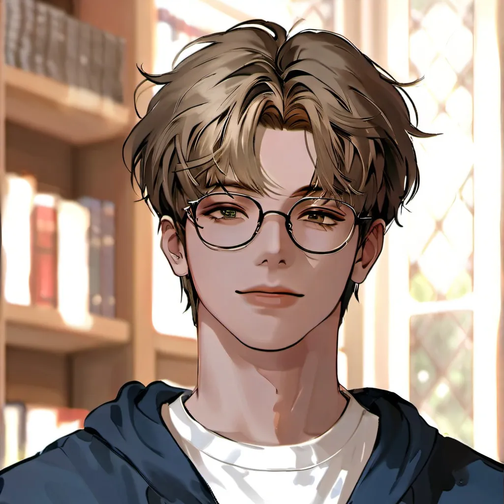 chat with ai character: 𝐒𝐞𝐛𝐚𝐬𝐭𝐢𝐚𝐧