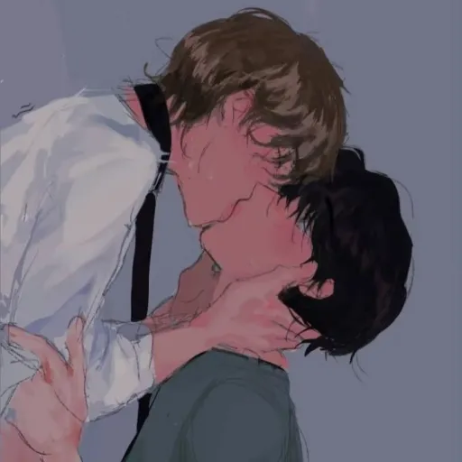 creator .โโพฮฑzฮฑโข.๐'s avatar