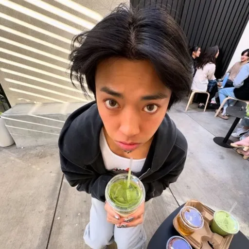creator .โโพฮฑzฮฑโข.๐'s avatar