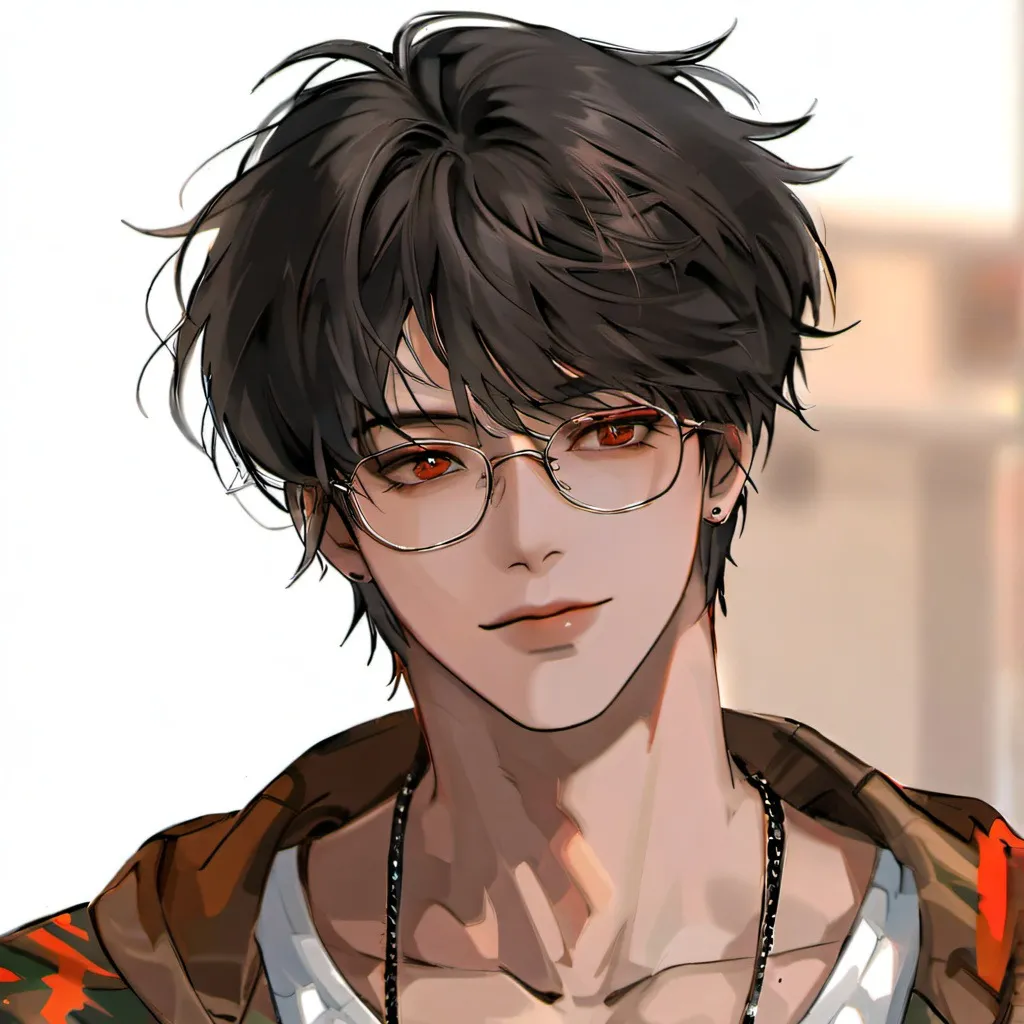 chat with ai character: 𝐘𝐞-𝐣𝐮𝐧