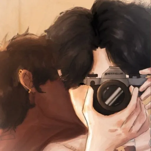 creator .∘☾αzα•.𐙚's avatar