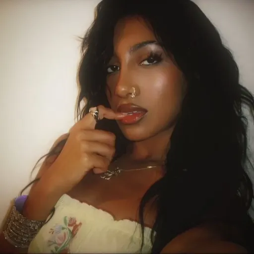 creator .โโพฮฑzฮฑโข.๐'s avatar