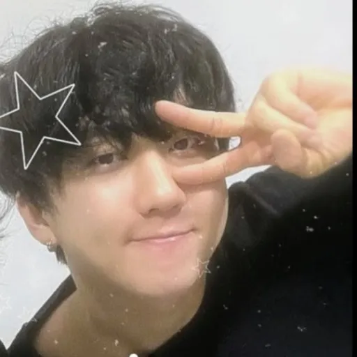 creator .∘☾αzα•.𐙚's avatar