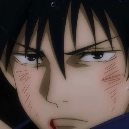 creator Baku_Deku👉👈's avatar