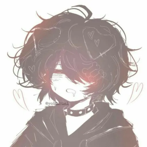 creator β’β‘πππΌπππ·πΆπβ‘β’'s avatar