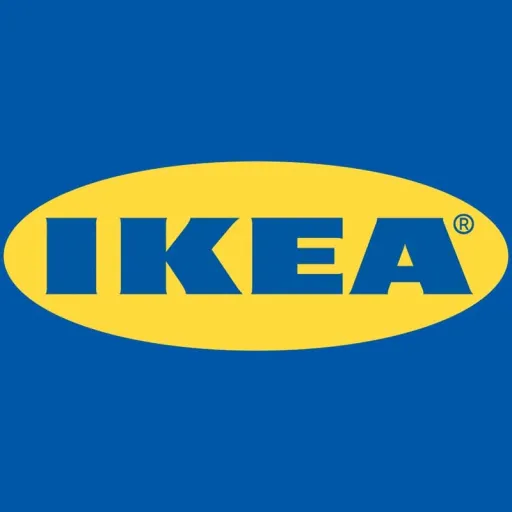 creator SOY IKEA's avatar