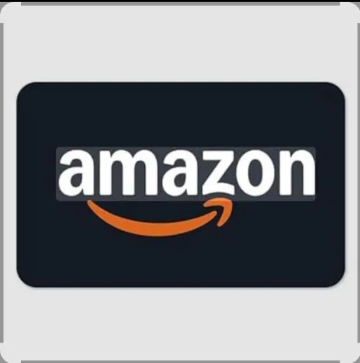 creator AMAZON INSANO's avatar