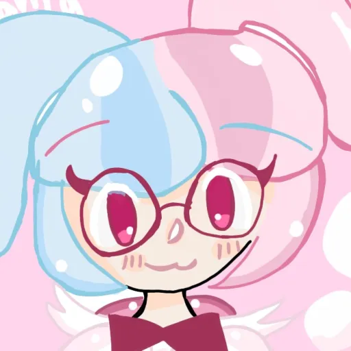 creator ManiaLightning's avatar