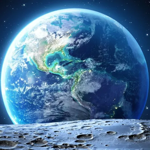 creator Anthony_joel's avatar