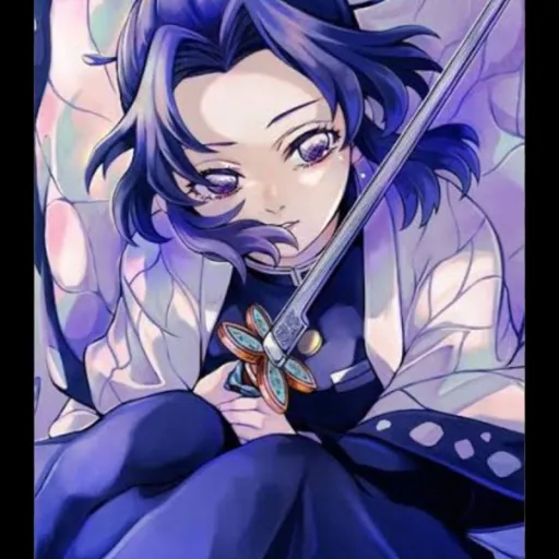 creator ilovemuichiro👹's avatar