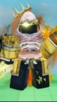 ai character: champion 1x1x1x1 background