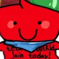 chat with ai character: cOOlkidd