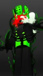 ai character: betrayed 1x1x1x1 background