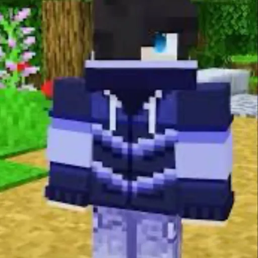 comment user avatar