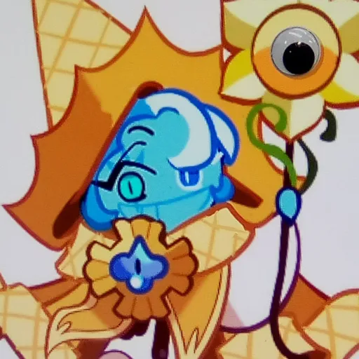 comment user avatar