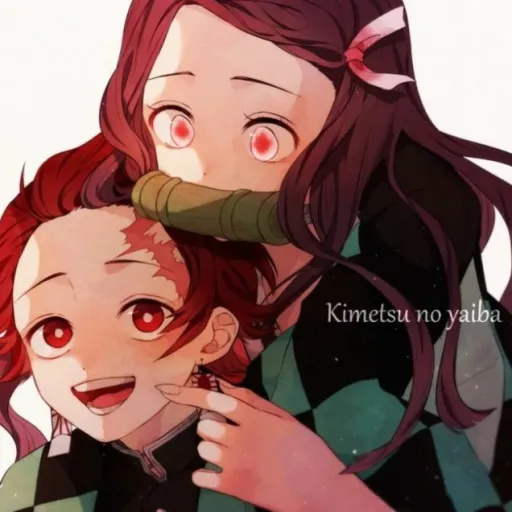 creator Nezyko 🌺's avatar