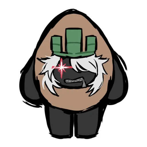 creator 1x1x1x1……'s avatar